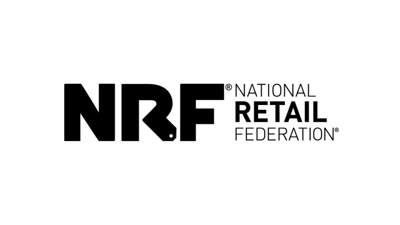 NRF launches NRF Rev to highlight the future of reverse logistics