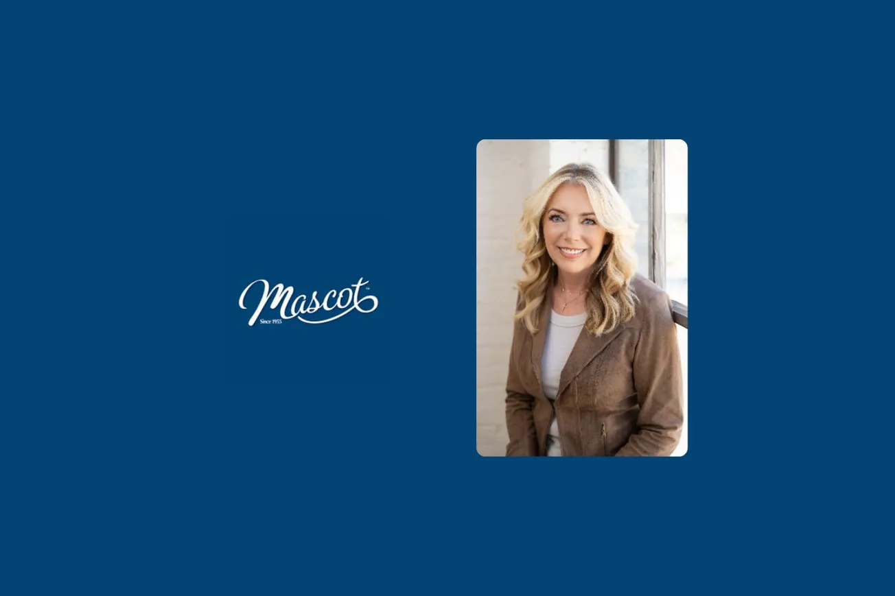 Tore Swenson joins Mascot Inc.