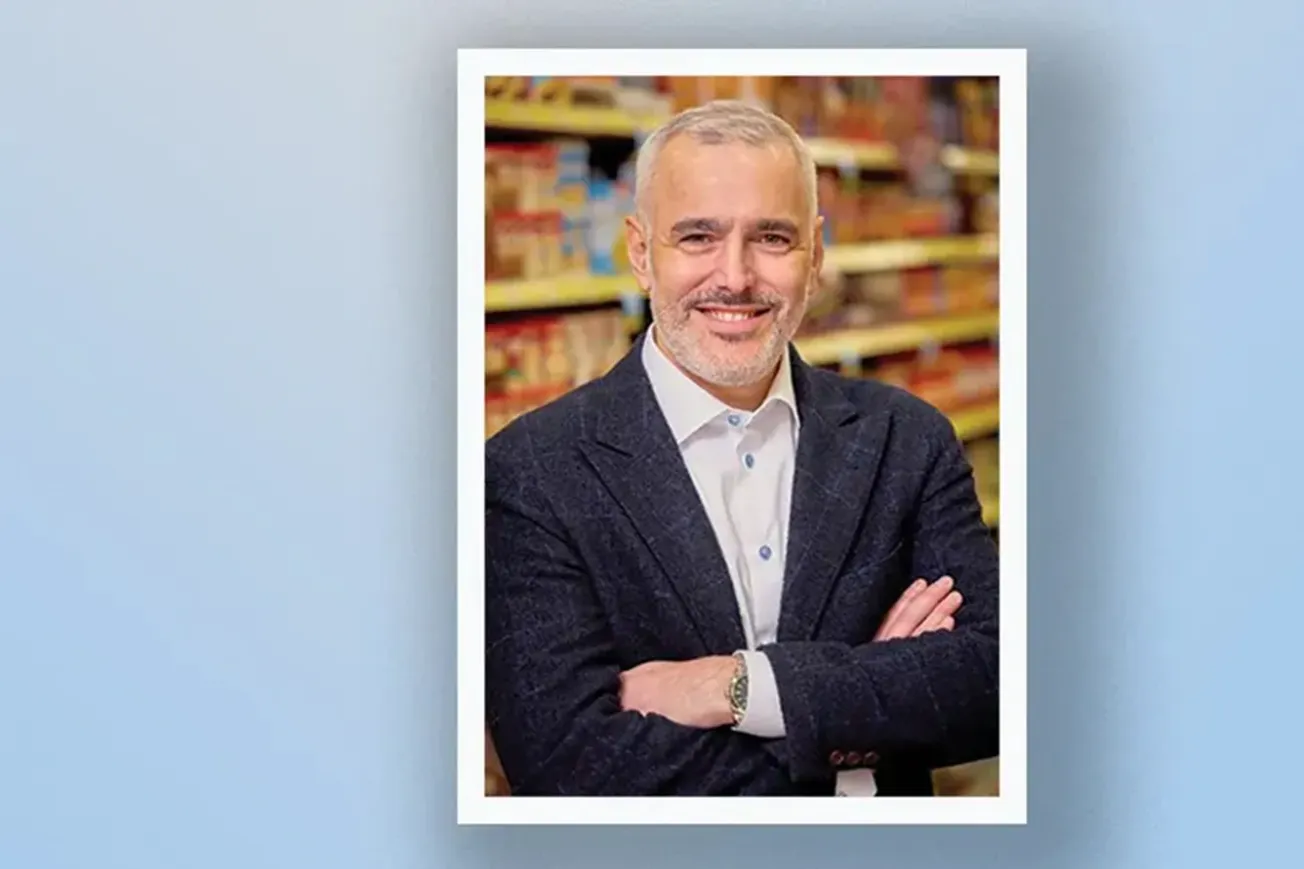 Brands on Amazon need to be just as agile as the platform