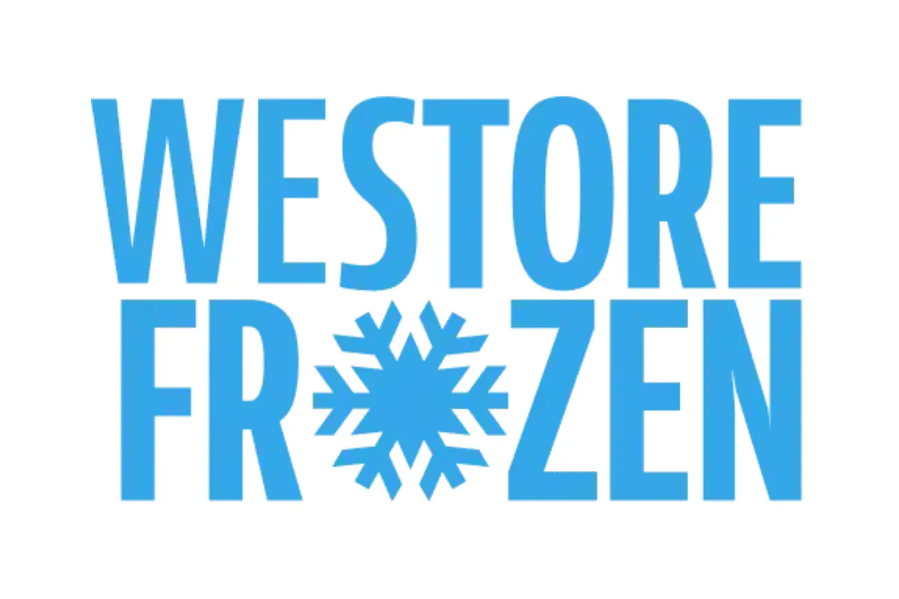 We Store Frozen secures $15M H-E-B deal