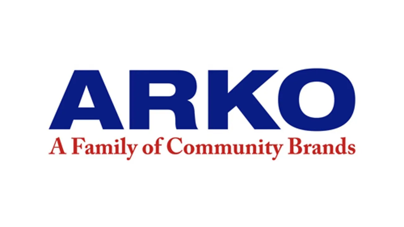 ARKO Corp. announces CFO Robb Giammatteo's departure