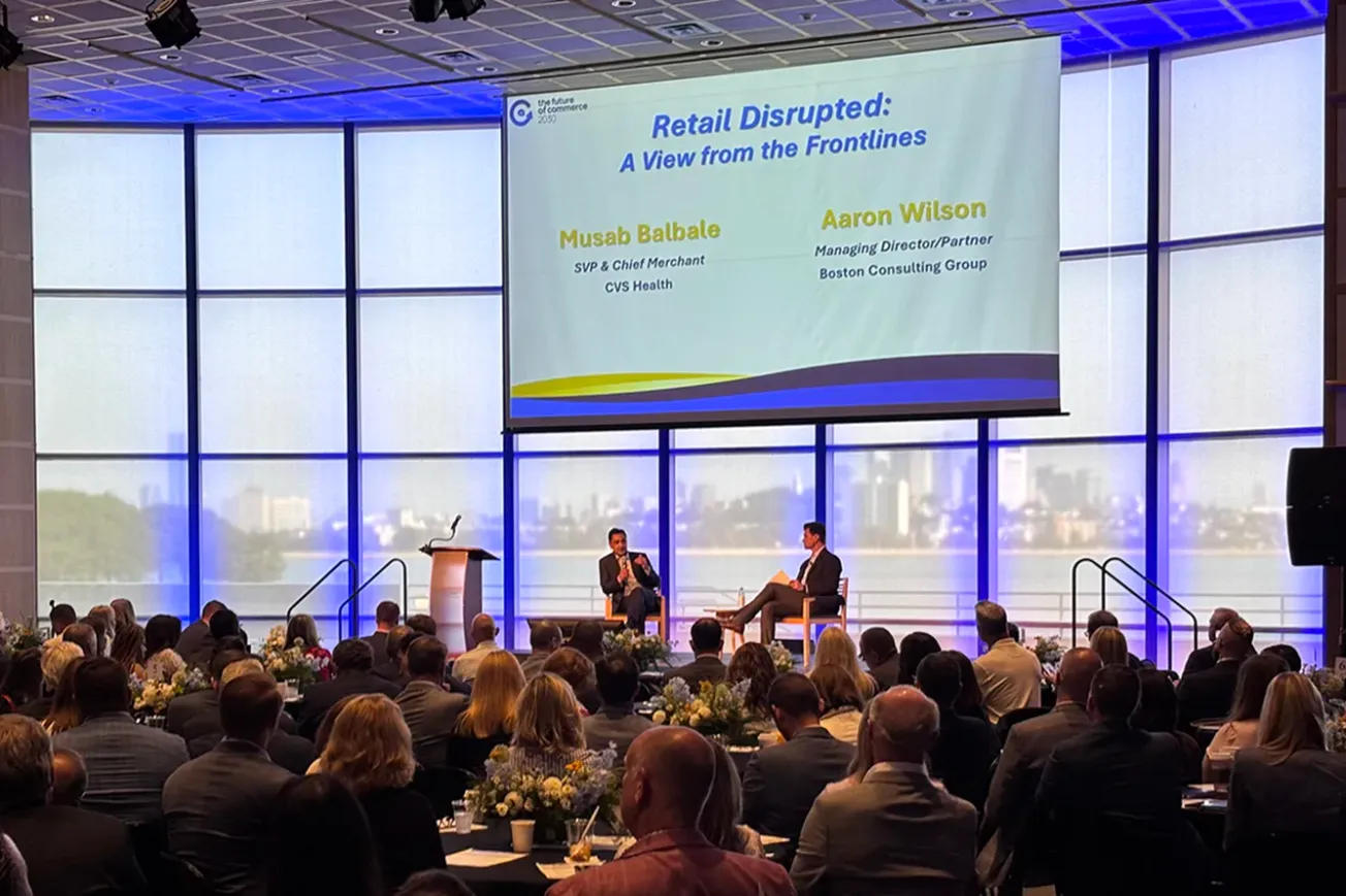 Five concepts in need of redefinition