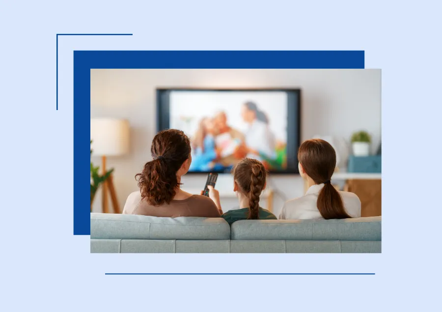 Kroger Precision Marketing enhances retail media capabilities