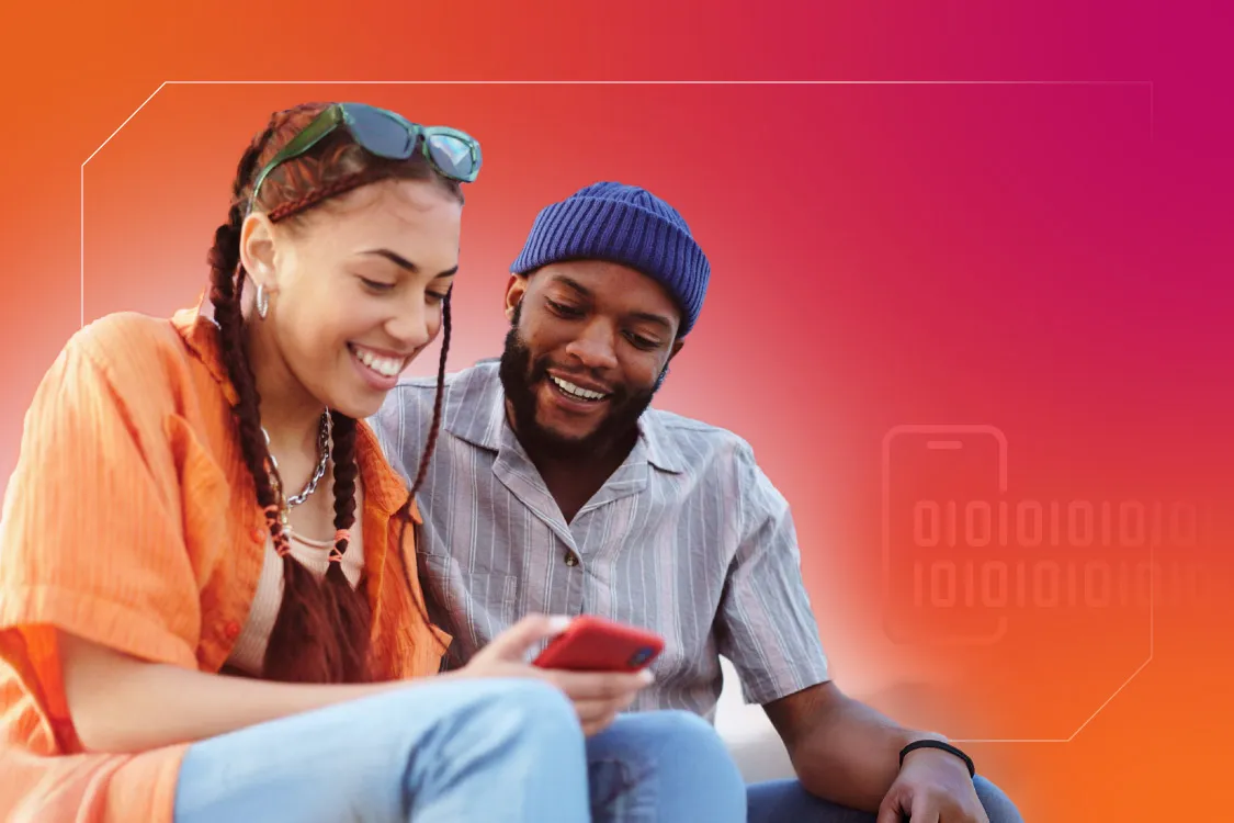 AI becomes retail’s new gatekeeper, Acosta Group finds