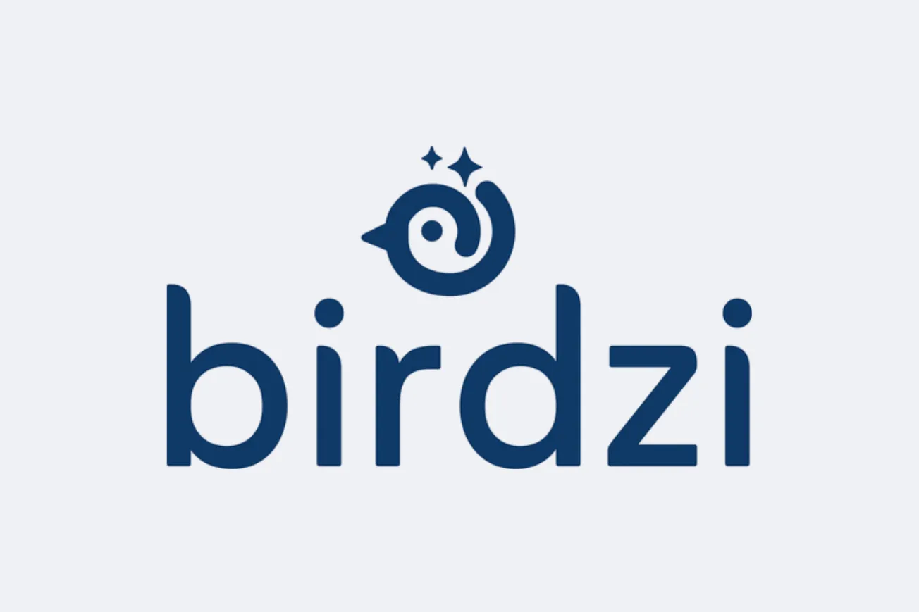 Wakefern taps Birdzi to power AI-driven campaigns