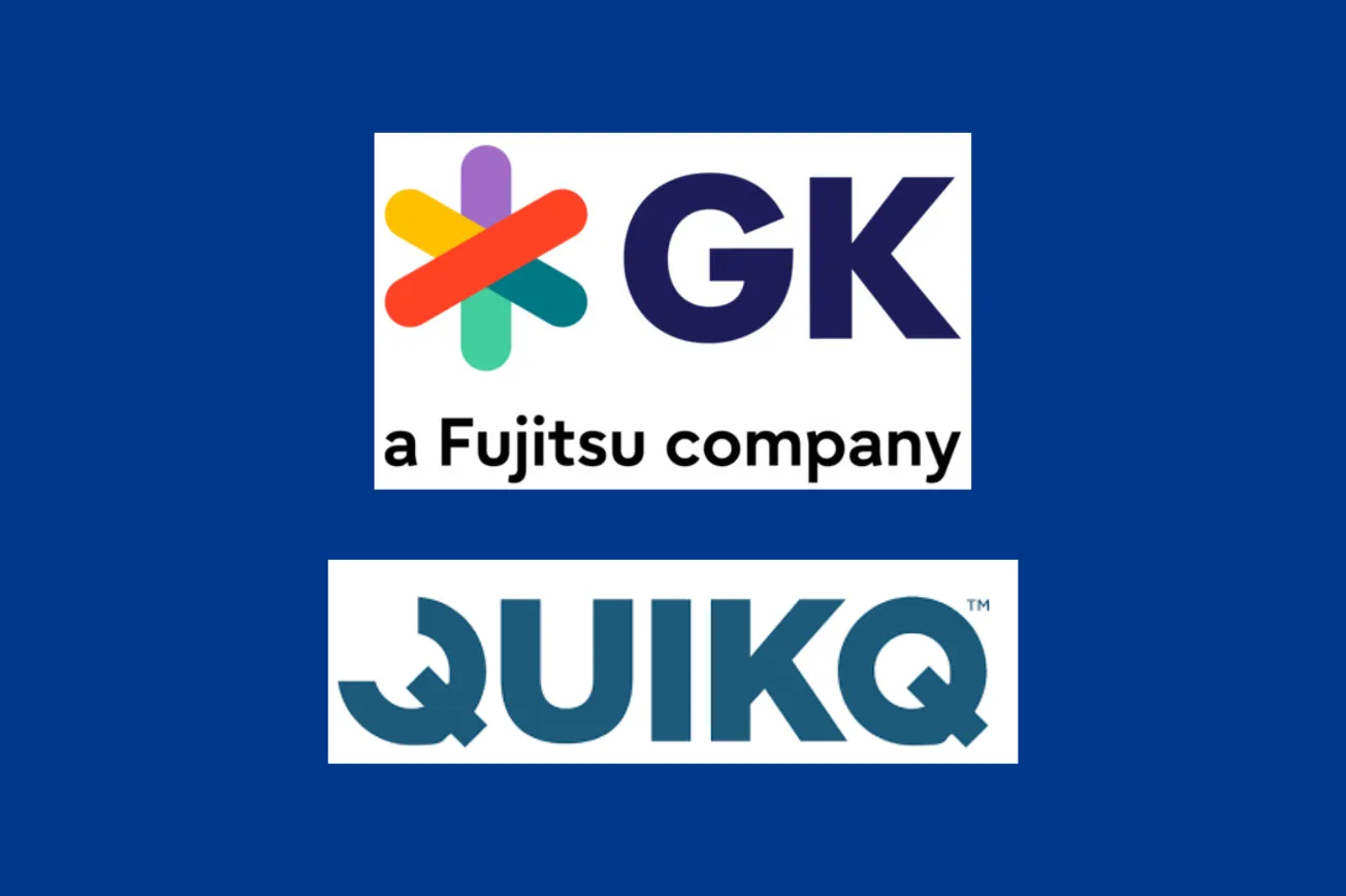 GK adds QuikQ to growing list of fuel partners