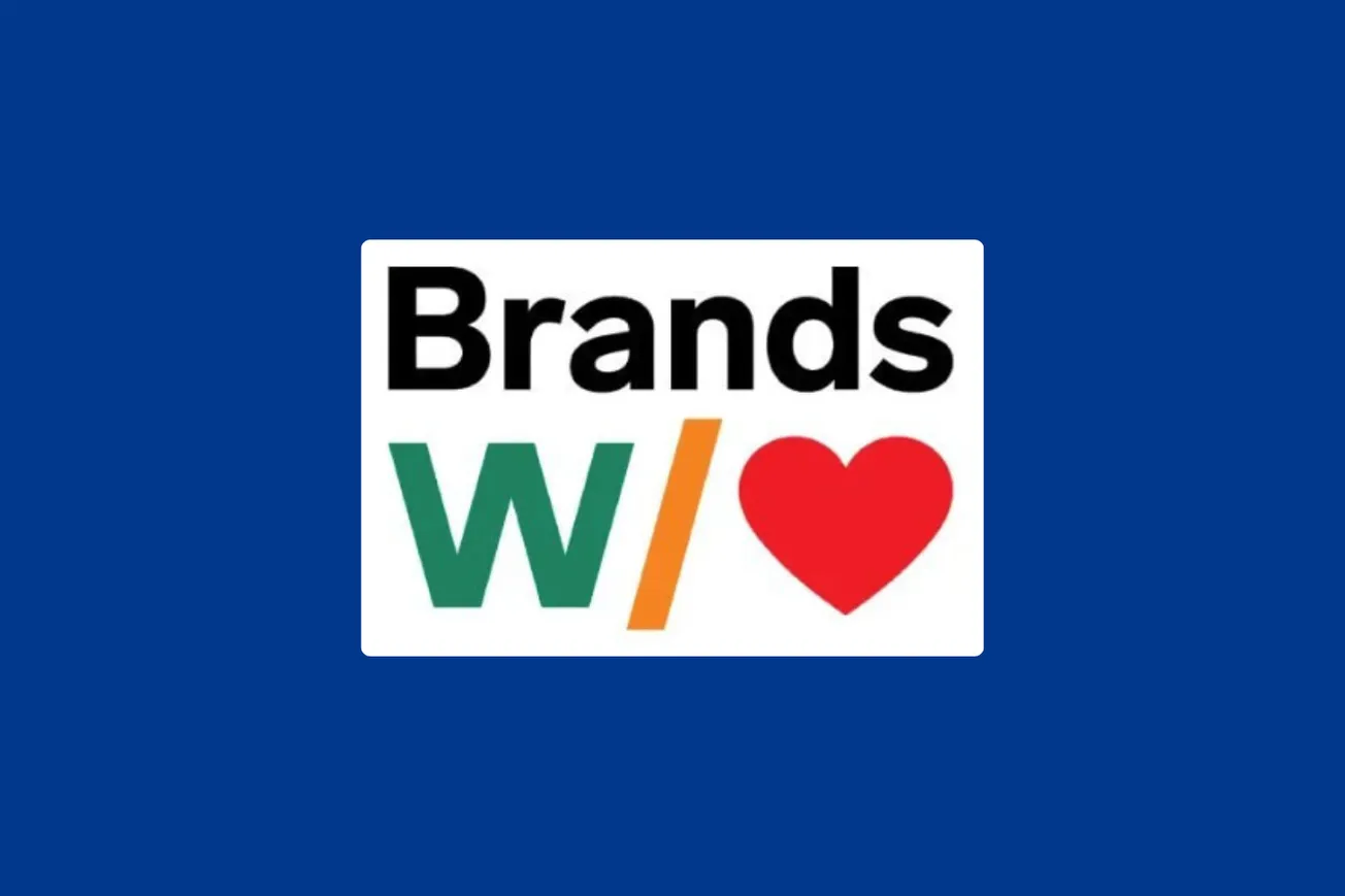 7-Eleven seeks bold new products for 2026 Brands with Heart Showcase