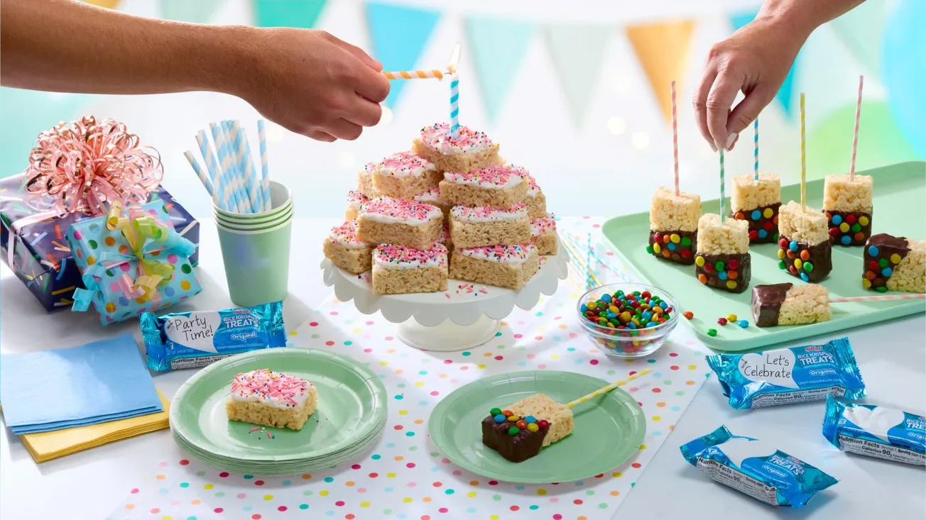 From 'need to' to 'want to': Why grocery shopping has become a sought-after experience