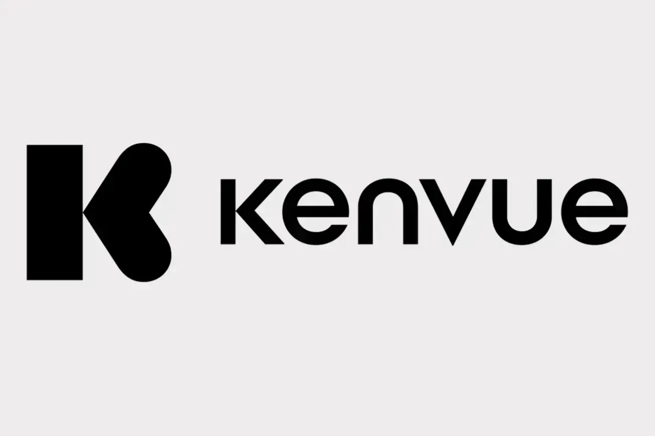 Kenvue issues official company statement on Tylenol