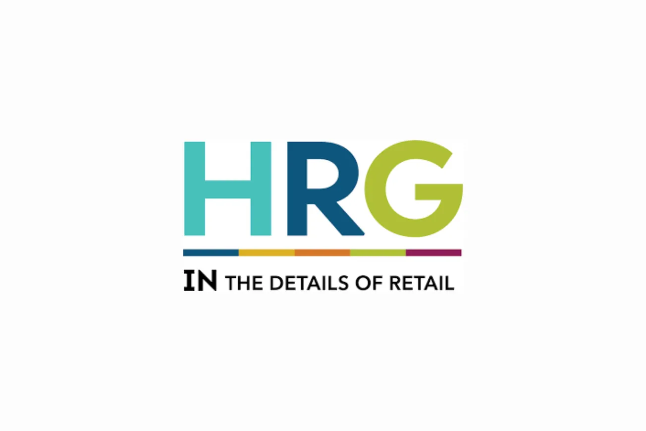 HRG updates Fine Line system for health trends
