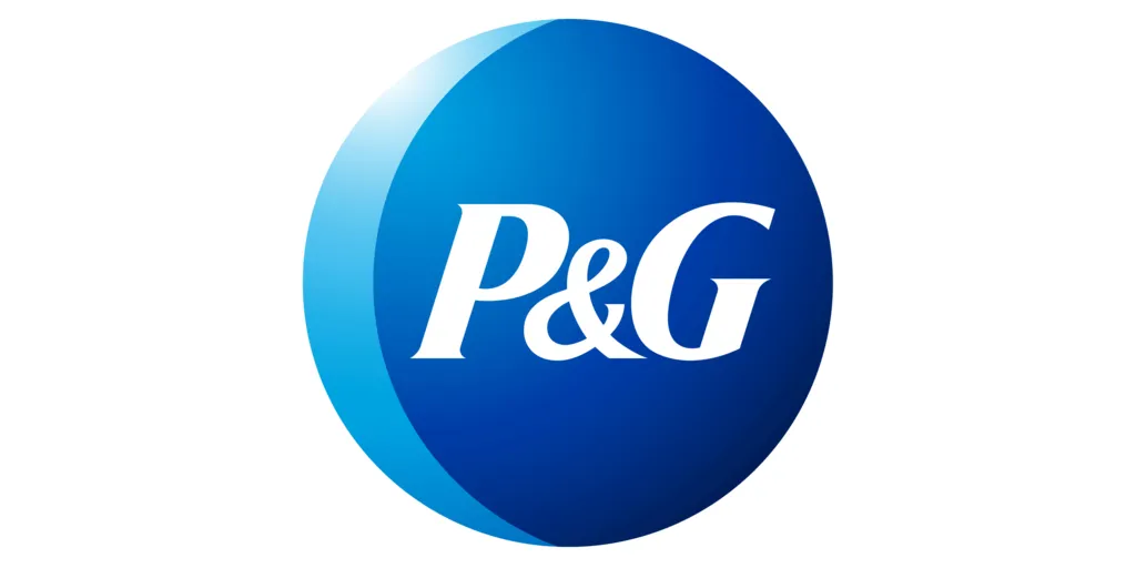 P&G to invest $150 million in Iowa City expansion