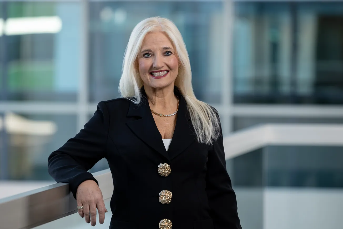 Revision Skincare appoints Lisa Paley CEO