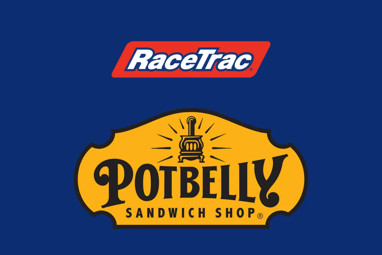 RaceTrac to buy Potbelly in $566 million all-cash deal