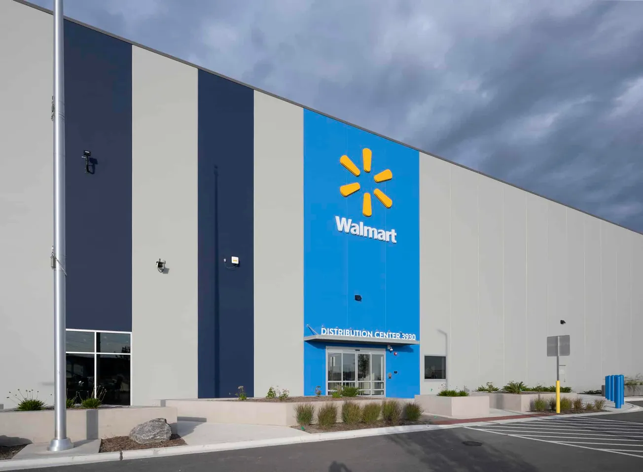Walmart Marketplace faces scrutiny after CNBC counterfeit probe