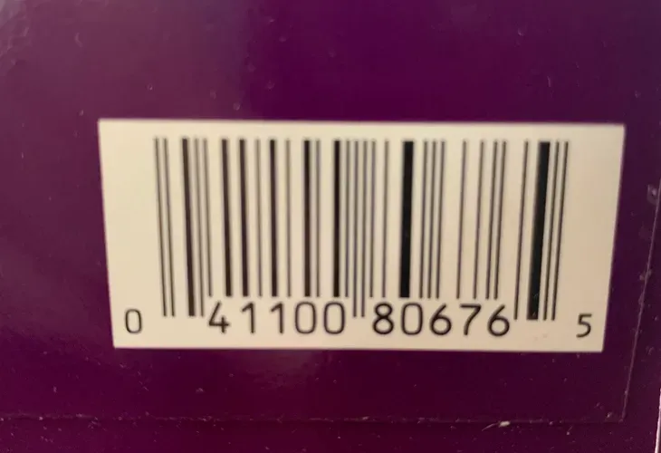 Amazon launches Lens Live shopping tool