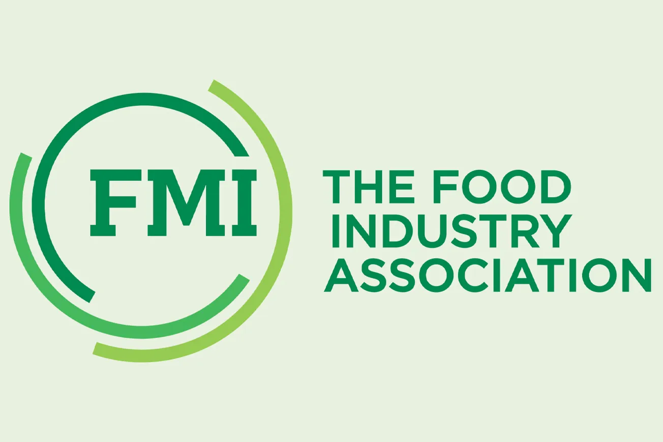 FMI launching GroceryLab to accelerate tech-driven retail innovation