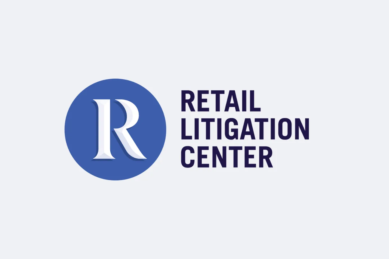 RLC welcomes Josh Moore as VP of Litigation