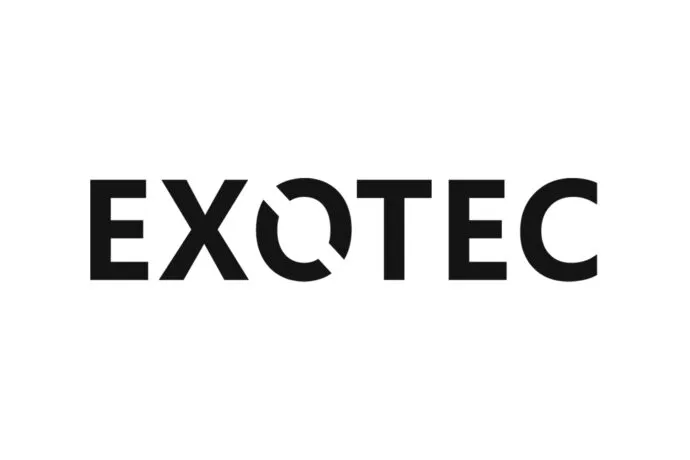 Exotec and E80 Group Partner on end-to-end warehouse automation