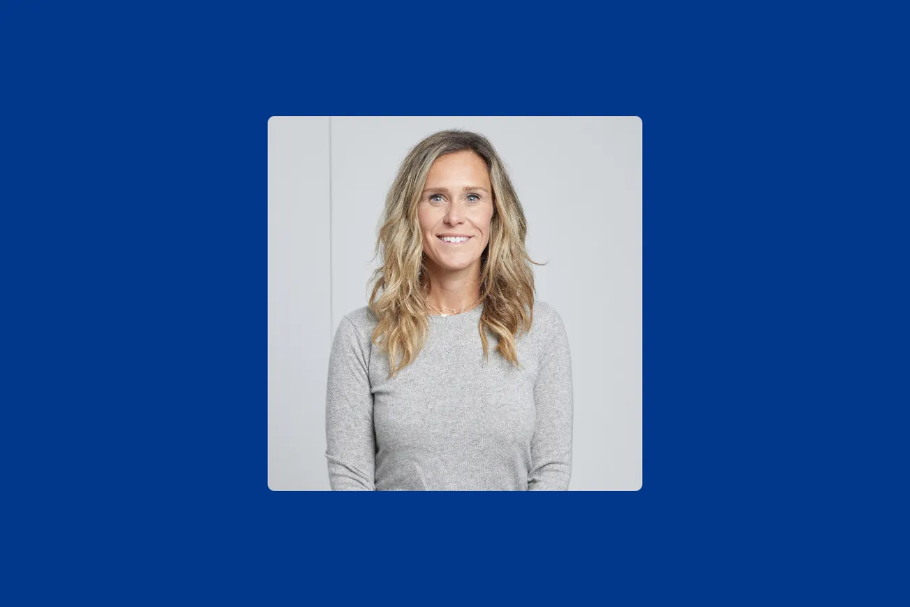The Vitamin Shoppe names Kate Vukelich Chief People Officer