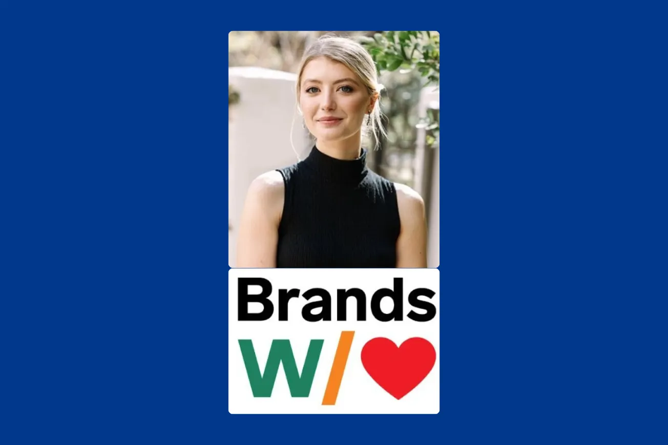 How 7-Eleven’s Brands with Heart delivers purposeful products