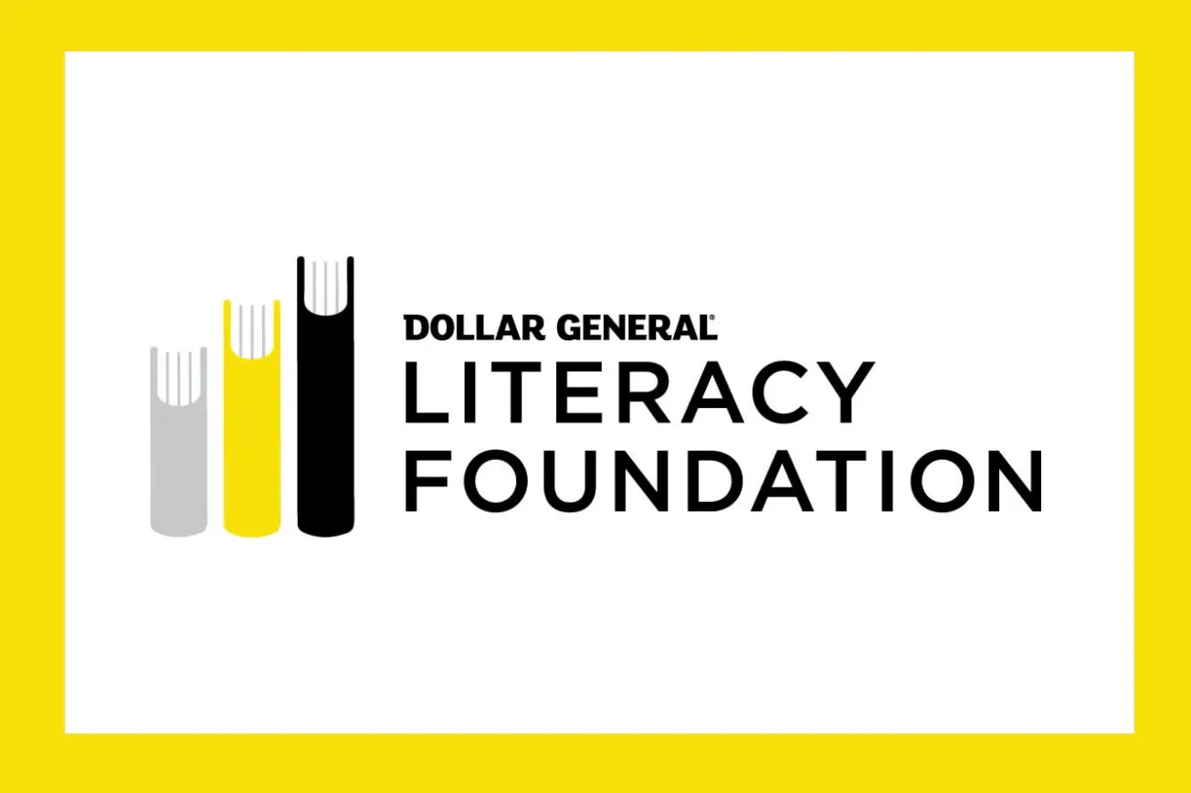 Dollar General Literacy Foundation, Save the Children earn U.S. Chamber Award for rural education partnership