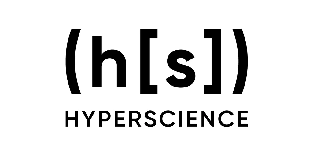 Hypercell for SNAP brings next-generation AI to state benefit systems