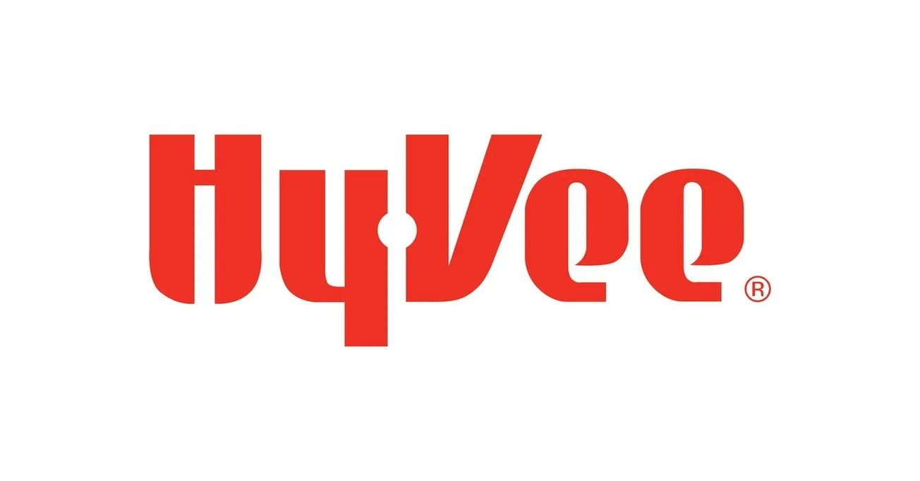 Hy-Vee expands in Wisconsin