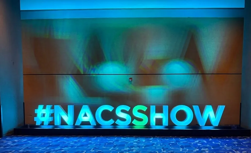 ‘Comic-Con’ for convenience ends on a high note