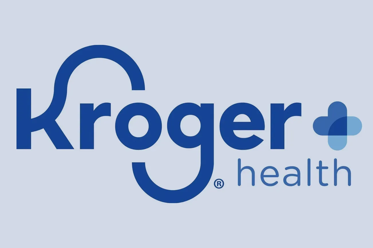 Kroger Health to host National Prescription Drug Take Back Day events on Saturday, Oct. 25, 2025