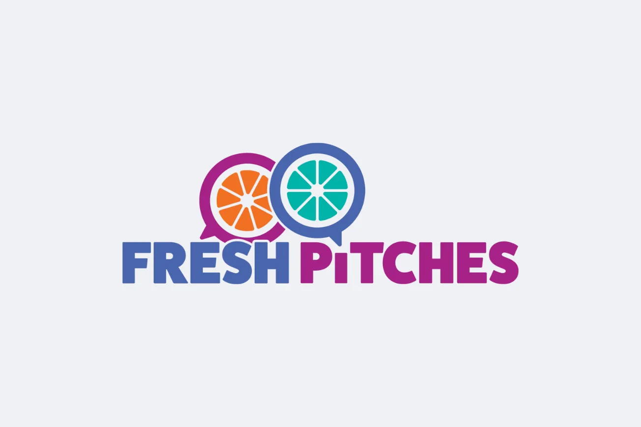 The NGA Show unveils Fresh Pitches: A dynamic new networking experience for independent grocers