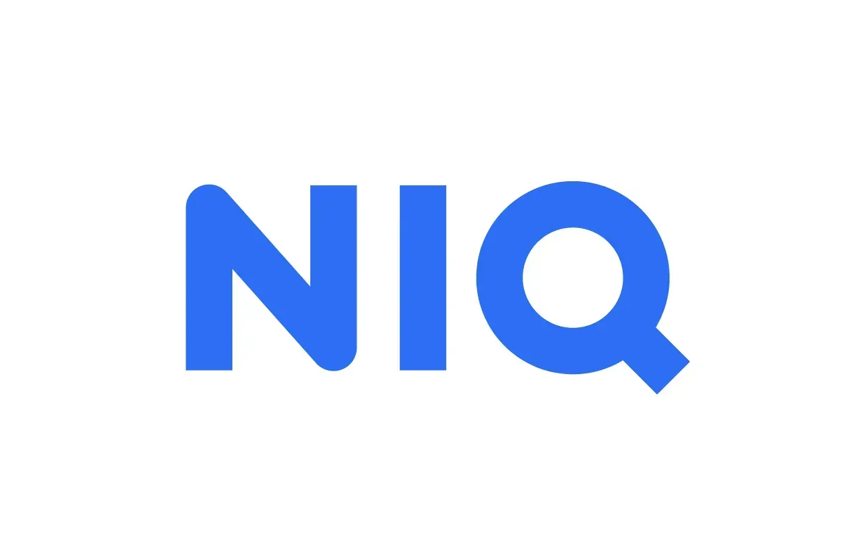 NIQ announces the 2025 North American Breakthrough Innovation Award winners