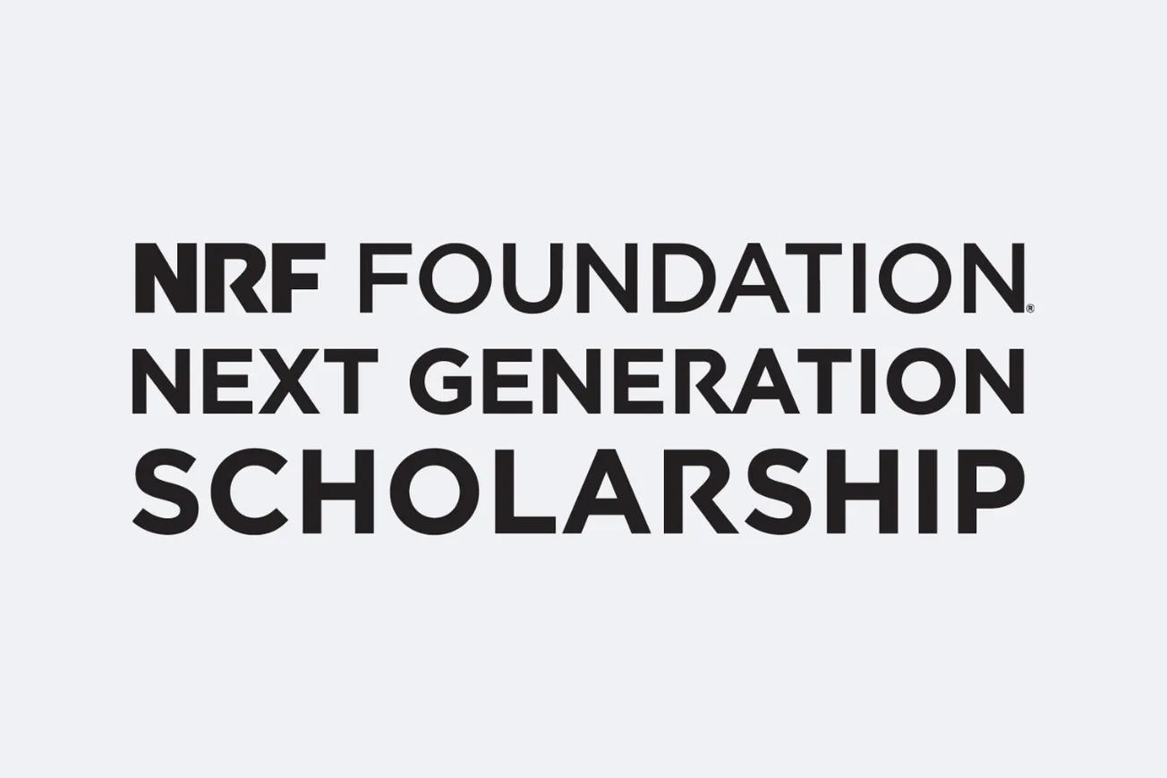 Top five finalists named for NRF Foundation Next Generation Scholarship