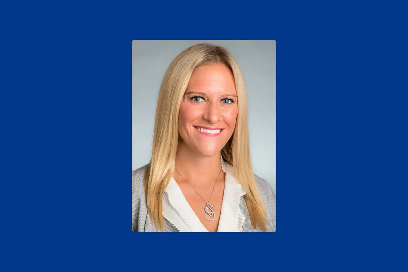 Pamela Ofri joins UNFI as Chief Brands Officer