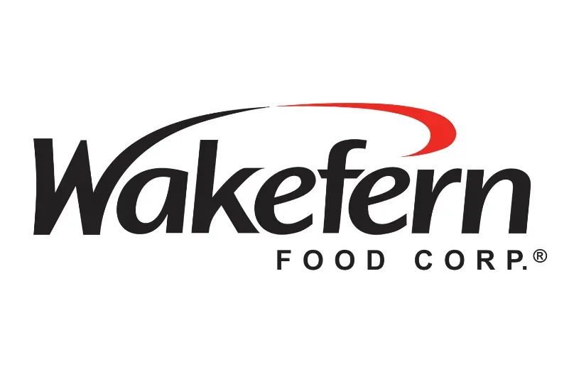 Wakefern Food Corp. appoints Travis Riepenhoff group vice president for fresh divisions