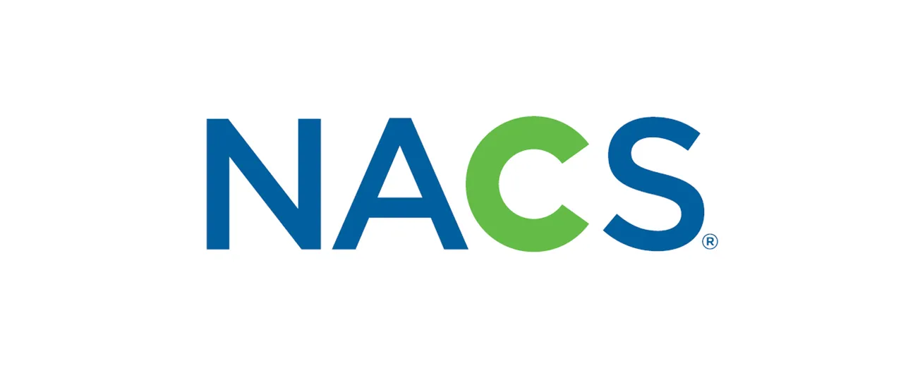 NACS requests extension of SNAP stocking comment period