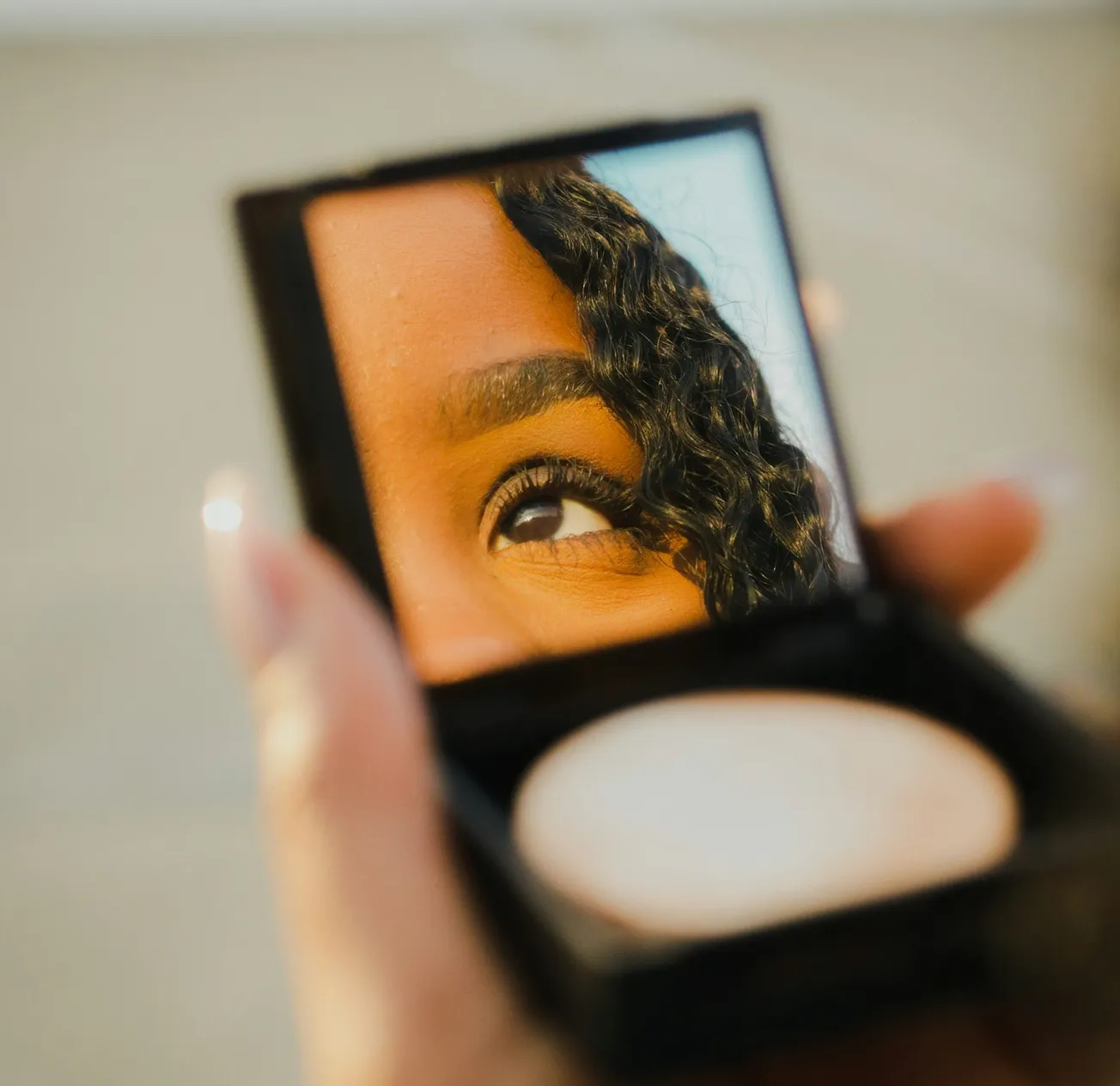 NIQ report shows beauty driving trips and spend for U.S. retailers