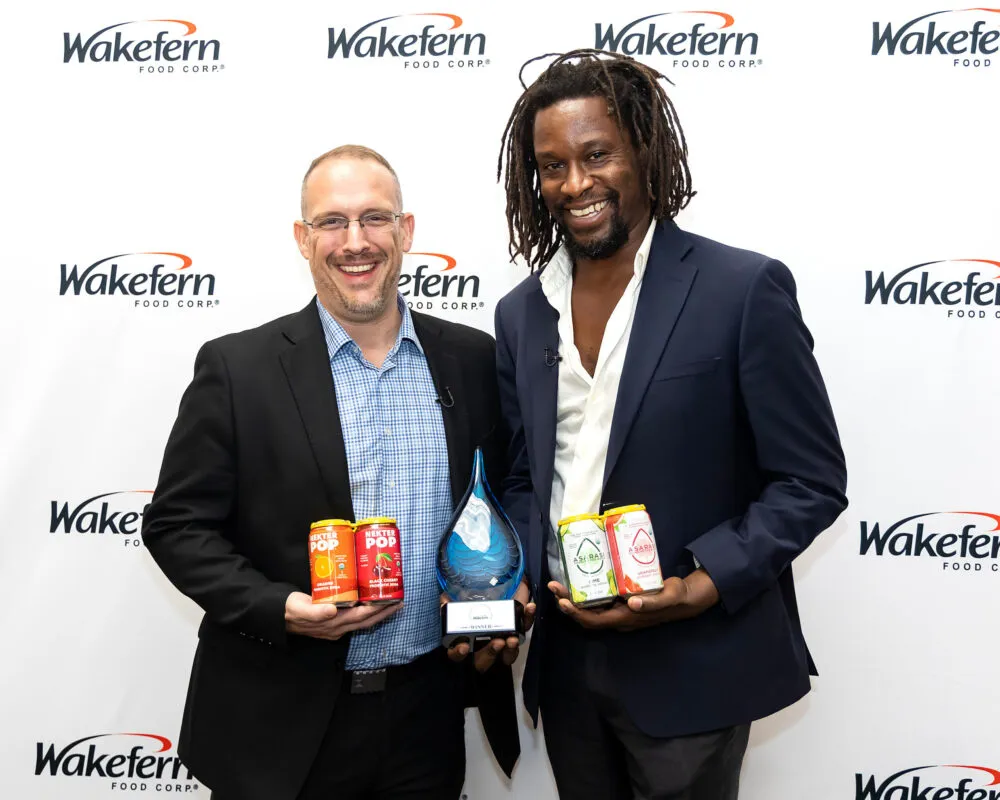 Wakefern Food Corp. announces winner of 2026 Local Wellness Supplier Summit