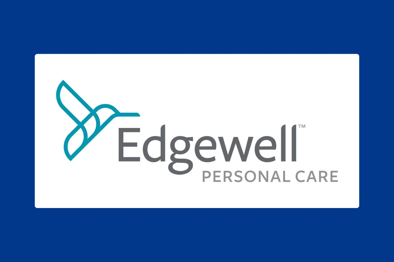 Edgewell to sell feminine care business to Essity for $340 million