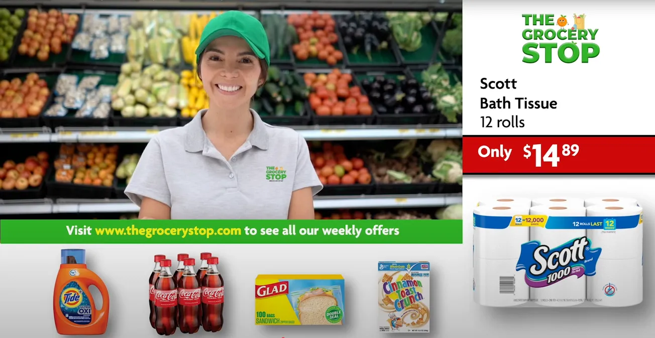 ShopLiftr offers the playbook for activation, agility, and proof