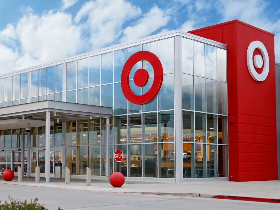 Target Q3 results reflect ongoing consumer caution
