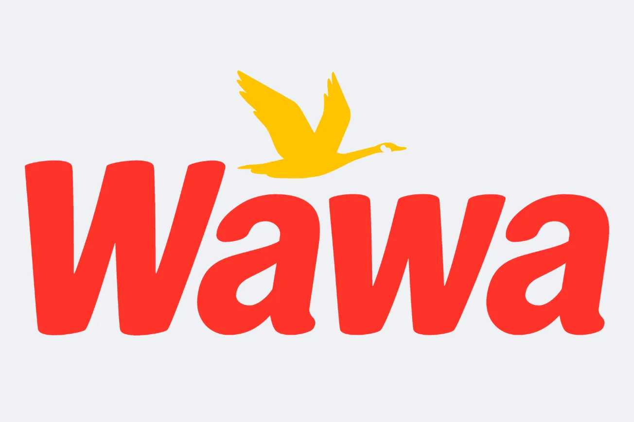 Wawa closes last standalone drive-thru store