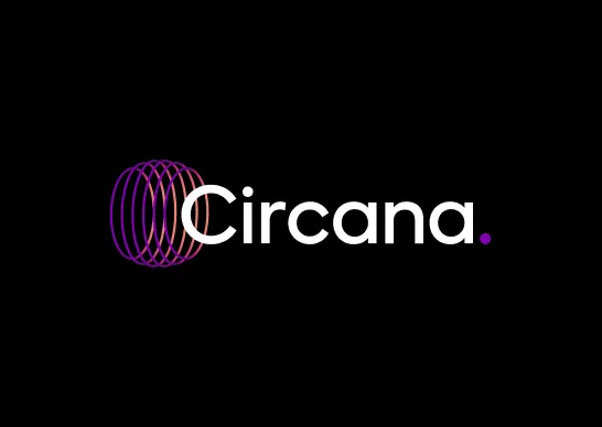 Circana boosts c-store coverage with $15B in food sales data