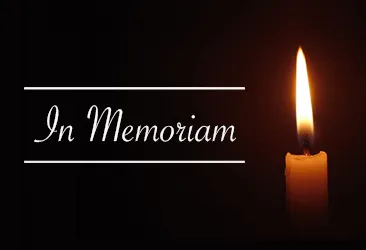 Industry mourns passing of Len Genovese