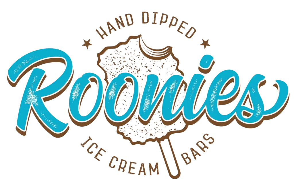 Roonies Ice Cream goes national with US Foods and RangeMe partnerships