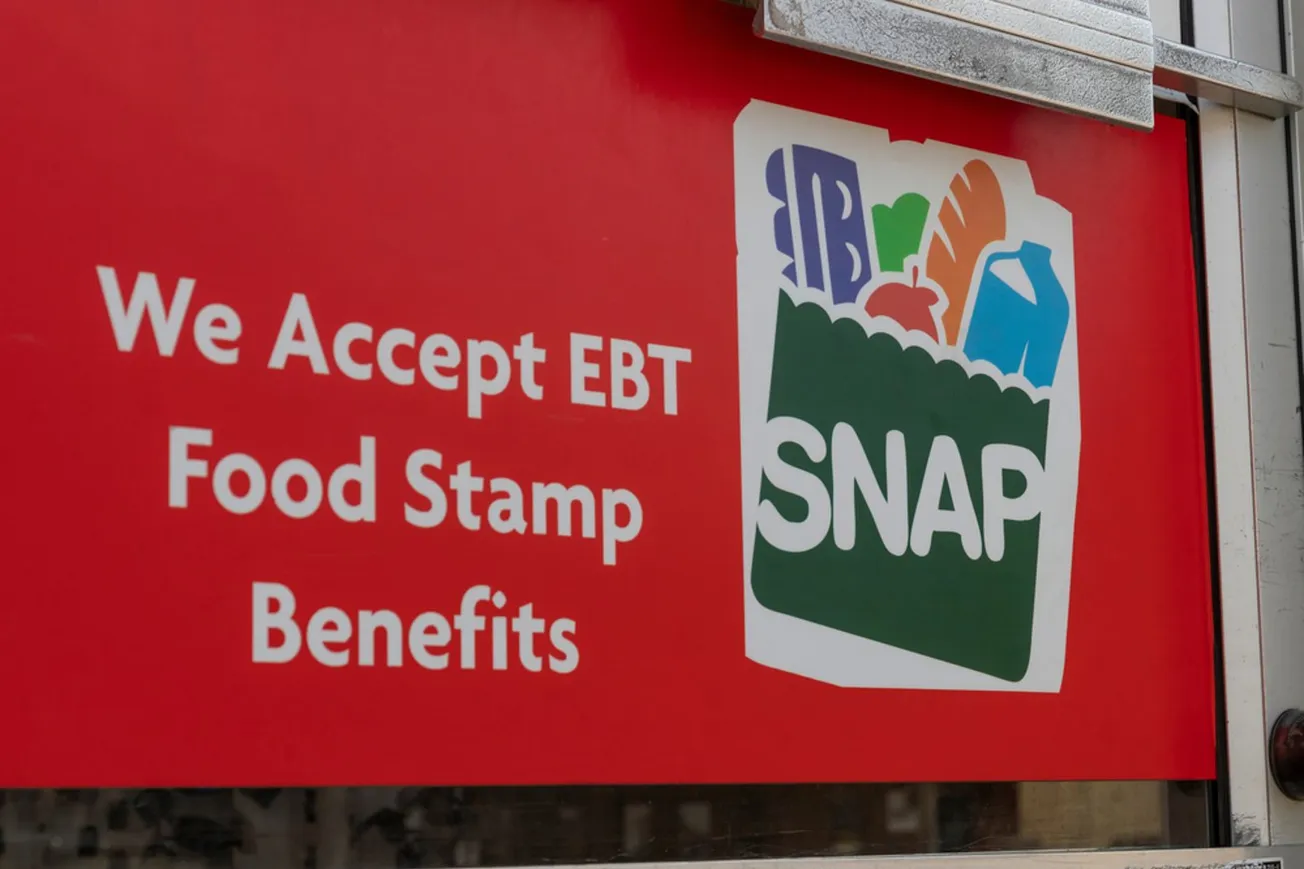 NACS urges retailers to weigh in before SNAP comment deadline