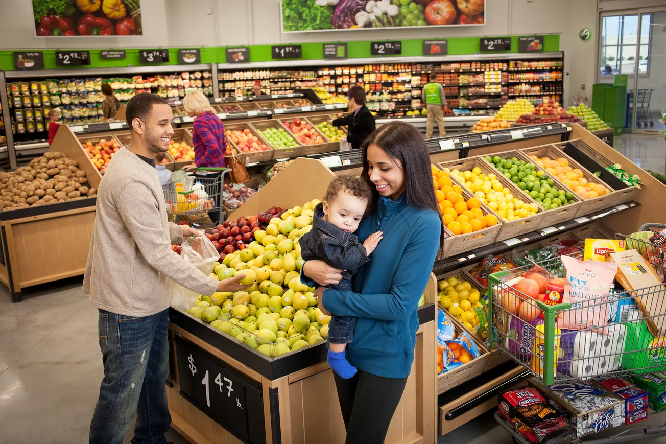 New data reveals what drives consumer acceptance of gene editing in food