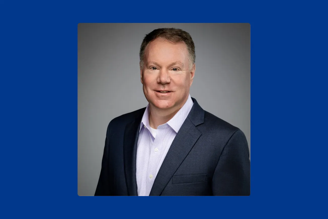 ARKO Corp. names Galagher Jeff CFO