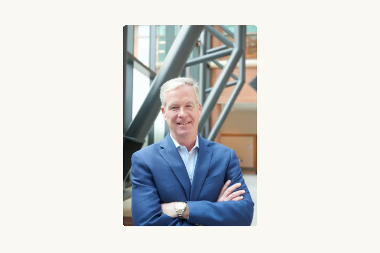 The Kraft Heinz Company names Steve Cahillane CEO