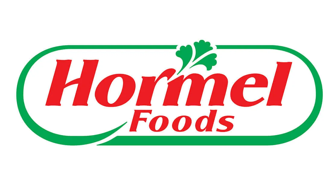 Hormel Foods taps Jason Levine for new enterprise-wide chief marketing officer position