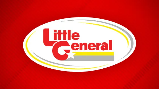 Little General Stores expands in West Virginia with five U-SAVE store acquisitions